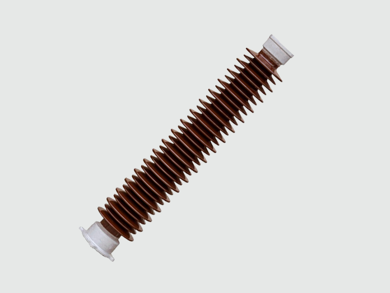 Porcelain Insulator